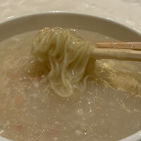 筑紫樓 銀座店 - 