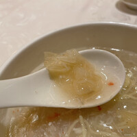 筑紫樓 銀座店 - 