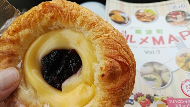 鈴徳商店 &ndash; 紫波中央の手作りパンとくつろぎ空間｜岩手・紫波郡