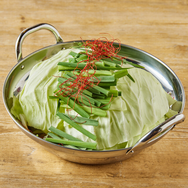 酒場伸輔 山形駅前大通り店 - 山形（居酒屋）の写真