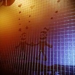 三陸居酒屋きりや - じぇじぇじぇ～！