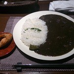 北新地 福多亭 The Ukai - 