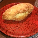 北新地 福多亭 The Ukai - 