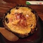 津軽お日さまの味 - 