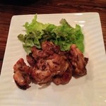 津軽お日さまの味 - 