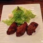 津軽お日さまの味 - 