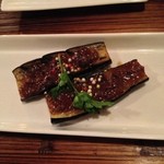 津軽お日さまの味 - 