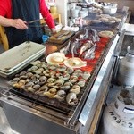 民宿 青塚食堂 - 