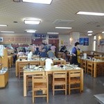 民宿 青塚食堂 - 