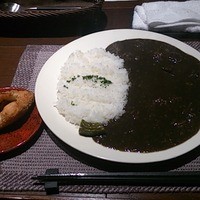 北新地 福多亭 The Ukai - 