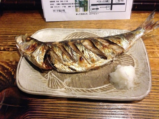 居酒屋　わらじ屋 - 中央弘前（居酒屋）の写真