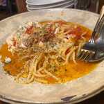 キッチンミヤコ イチ-ニサン - 