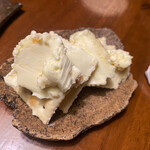 キッチンミヤコ イチ-ニサン - 