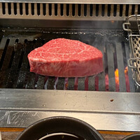きみや 大阪本店  - 