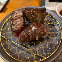 きみや 大阪本店  - 