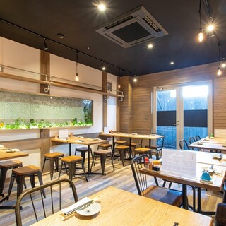 大衆並木酒場 ミツバチ_1