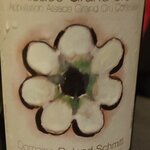 ガストロノミー ジョエル・ロブション - 