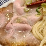 麺匠至誠 - 