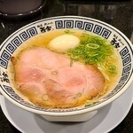 麺匠至誠 - 