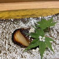すし食堂 和和和 - 