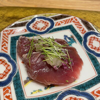 すし食堂 和和和 - 