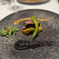 南青山エッセンス - 