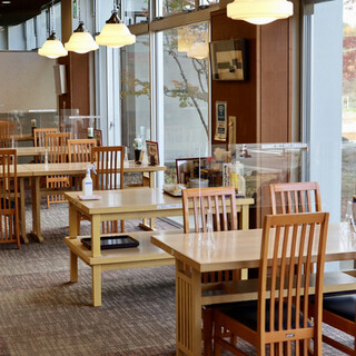 お食事処 さつき亭_2