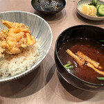 一宝 - 