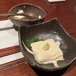 Soba Koubou Musashiya - 