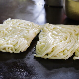 お好み焼 もり_1