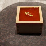 WAGYU YAKINIKU IBUSANA - 