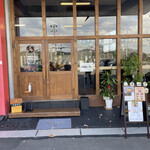 ライトニング ボルト - 