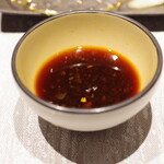 WAGYU YAKINIKU IBUSANA - 