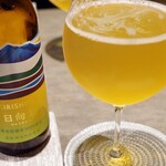 WAGYU YAKINIKU IBUSANA - 