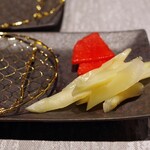 WAGYU YAKINIKU IBUSANA - 