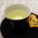 WAGYU YAKINIKU IBUSANA - 