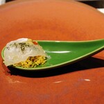 WAGYU YAKINIKU IBUSANA - 