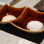 WAGYU YAKINIKU IBUSANA - 