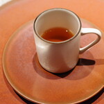 WAGYU YAKINIKU IBUSANA - 