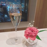 タワーズレストラン クーカーニョ - 
