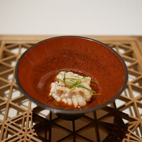 ガーデンレストラン徳川園 - 