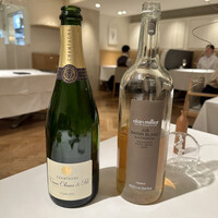 レストランエール - 