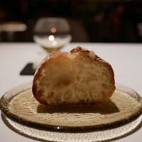 ガーデンレストラン徳川園 - 