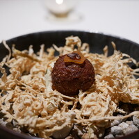 ガーデンレストラン徳川園 - 