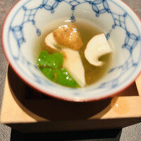 西中州焼肉 きらく - 