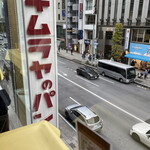 洋食グリル木村家 - 