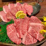 Yakiniku Matsumoto - 