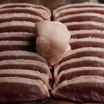 感情 - 料理写真: