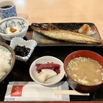 大衆居酒屋代々木横丁 - 