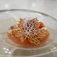 Maison DIA Mizuguchi - 